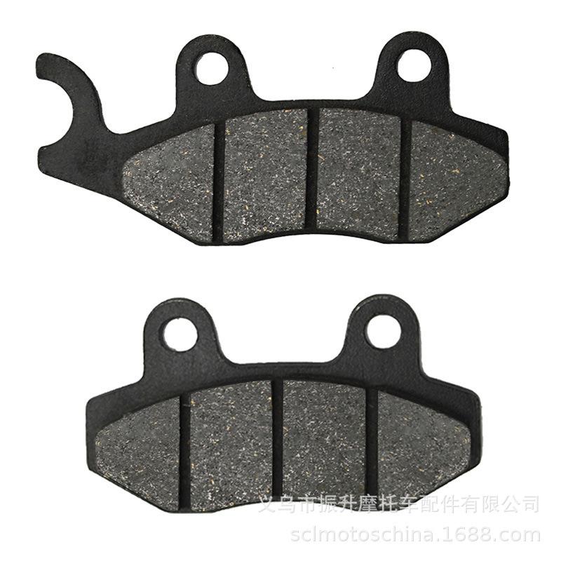 HTB1U1y4azzuK1RjSsppq6xz0XXah