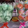 Suministros Funerarios al por Mayor: Flores de Seda, Flores de Tela No Tejida, Coronas de Flores Pequeñas, Cestas de Flores, Ramilletes de Flores de Mano, Flores para Tumbas, Guirnaldas de Flores