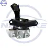 A borracha do suporte do motor 11220-W070P 11220W070P é adequada para Mitsubishi Xforce 2017-