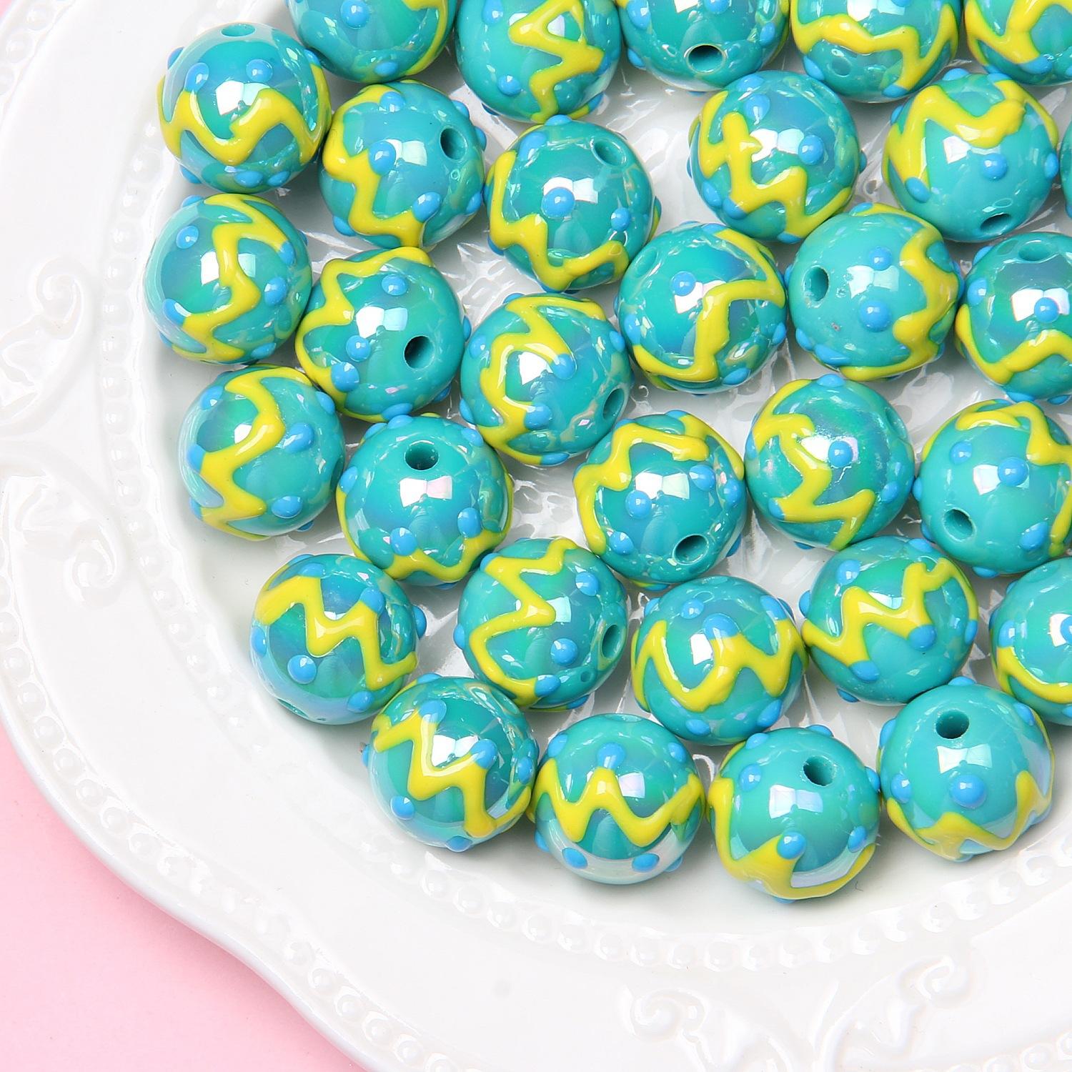 O1CN01BsPS4l1UsTxjoouQw_!!1089