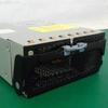 Fuente de Alimentación HP RP3410 RP3440 RX2620 0950-4621 Puede Probar