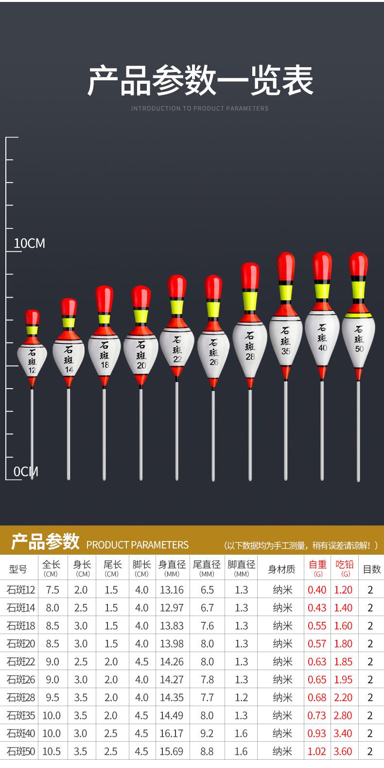 详情_11