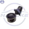 12363-0H050 123630H050 Goma de Soporte de Motor es Adecuada para Toyota Camry Versión EE. UU. 01-06