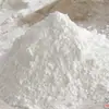Espinela de Yag Aluminio Granate Polvo Cristal Láser Material Proceso de Precipitación Química 10-100 µm