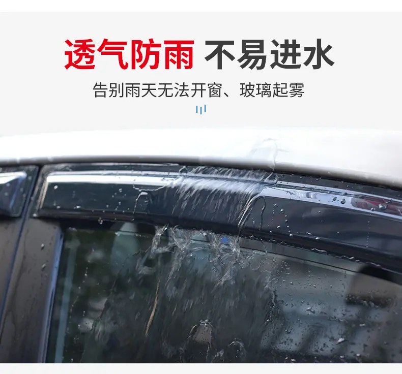 主图2_05.jpg