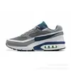 2022 nuevo comercio exterior transfronterizo MAX BW91 zapatos de amortiguación de aire malla transpirable resistentes al desgaste para hombre y mujer zapatillas deportivas de ocio para correr