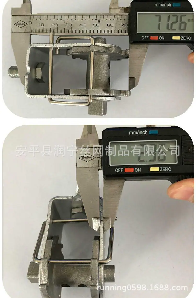 紧线器详情页图片