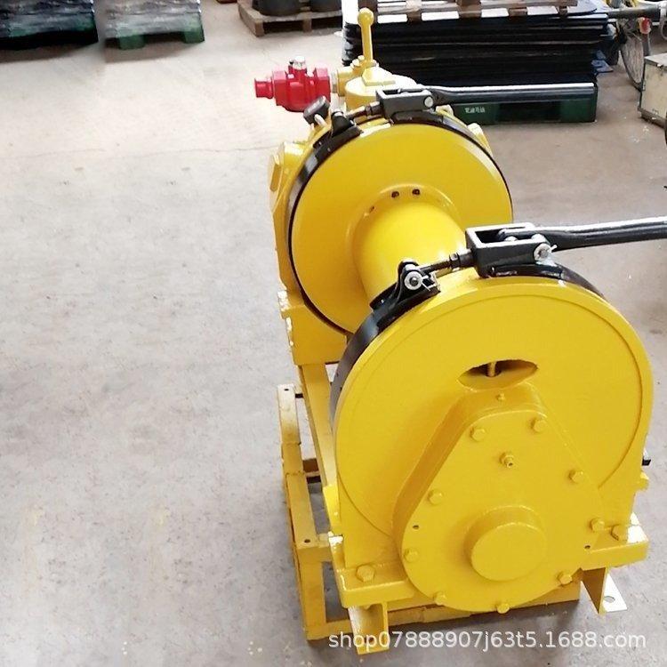 u=2992397854,3247558498&fm