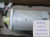 Sgmgv-75Adc61 Servomotor Yaskawa Nuevo Original 100% Original