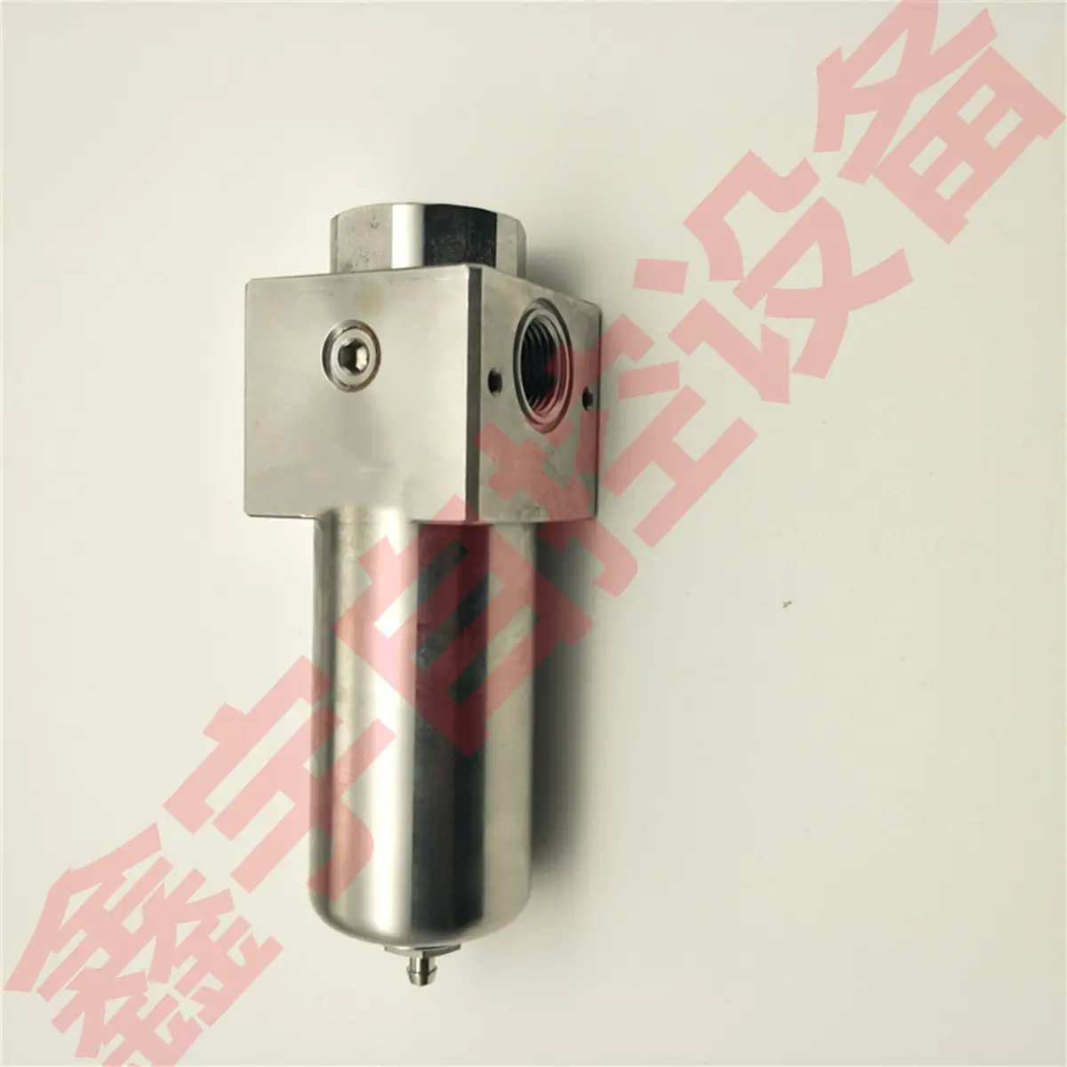 O1CN014Ze8JW1TX7fpSA3F1_!!2200