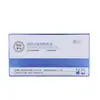 Esponja Micro-Aguja Película Azul Pequeña Diamante Azul Rejuvenecimiento Versión Mejorada Microcristal de Algas Aguja Ósea Reductor de Poros Salón de Belleza Especial Venta al por Mayor