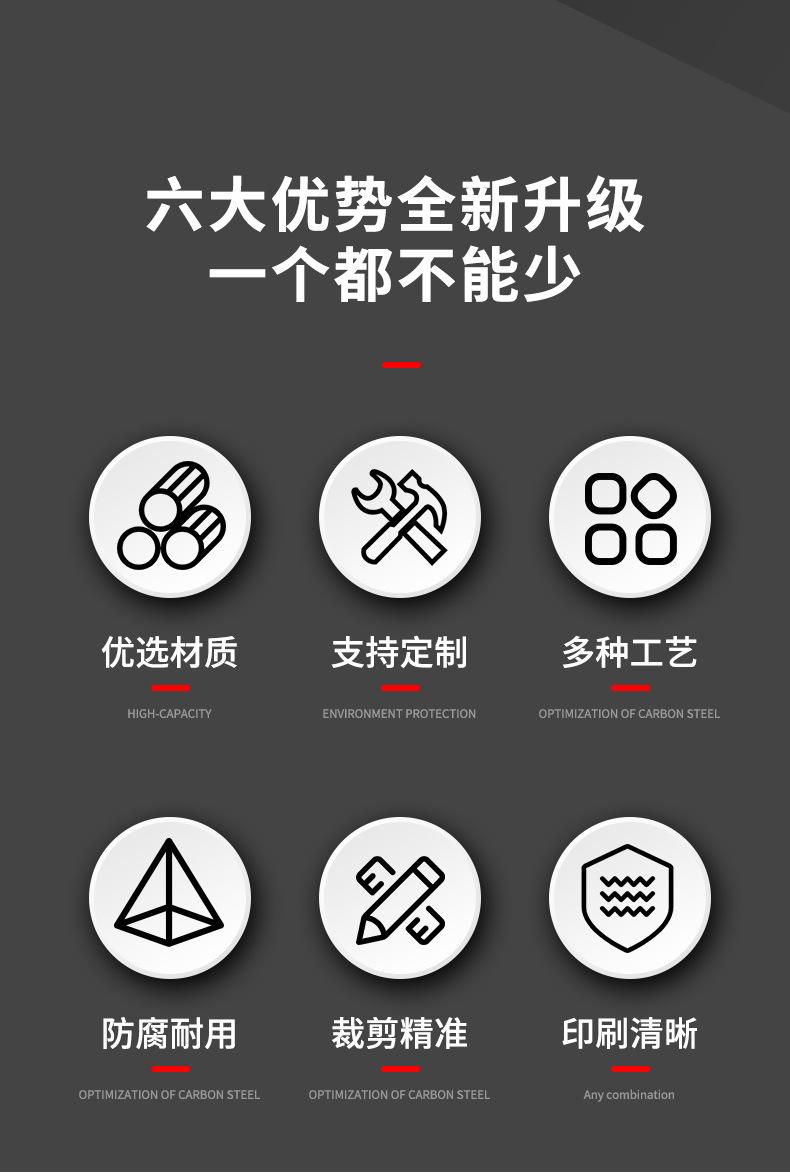 详情_02