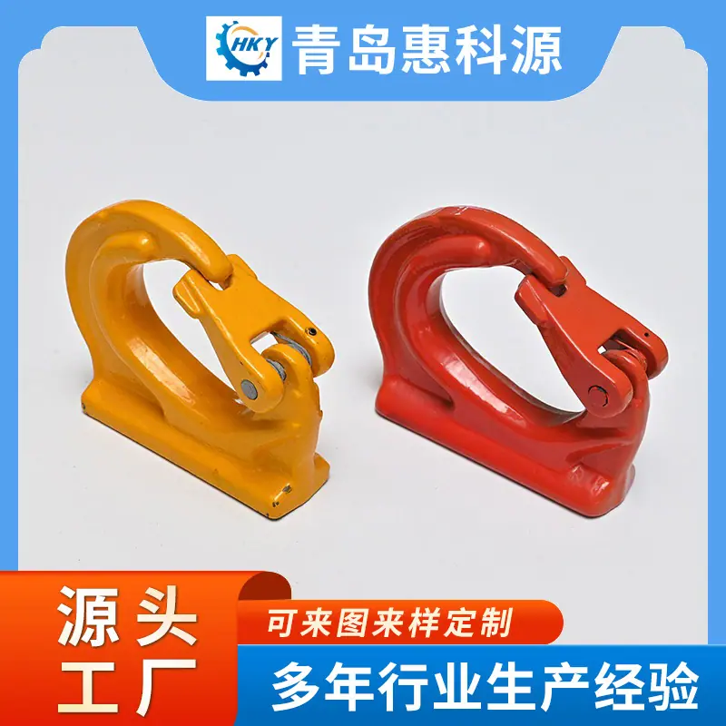 商品主图_5