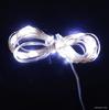 Bateria nº 5 Fio de Cobre Bola Bobo Luzes de Fio de LED para Feriado Pequena Luz Noturna LED Luzes de Fio Coloridas Luzes Decorativas Românticas Brilhante