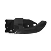 3258-14Lh 3258-14Rh Adecuado para Manija de Puerta de Coche Hyundai
