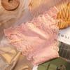 Roupa íntima nova passion girl respirável japonesa sexy renda algodão virilha antibacteriana feminina spot de fábrica vendas diretas