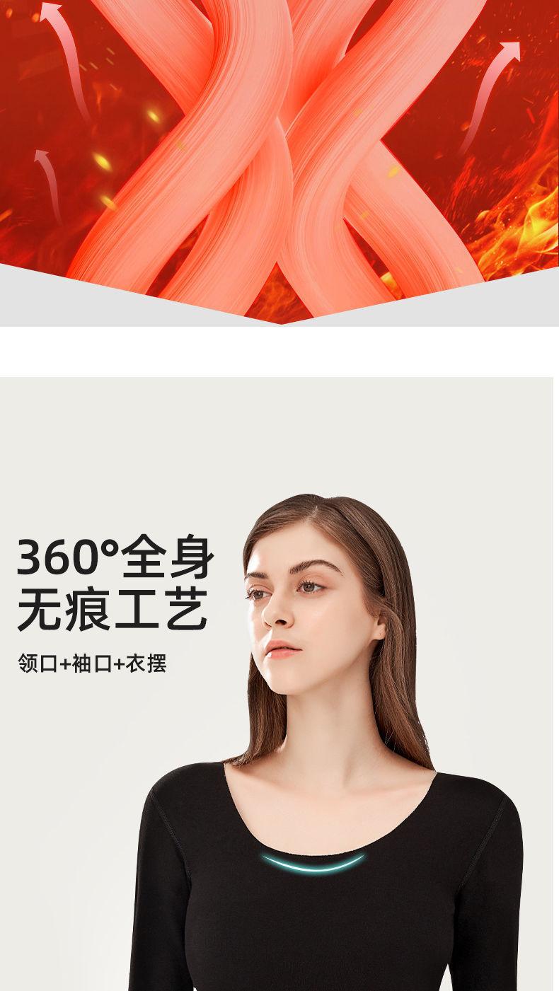 详情-05.jpg