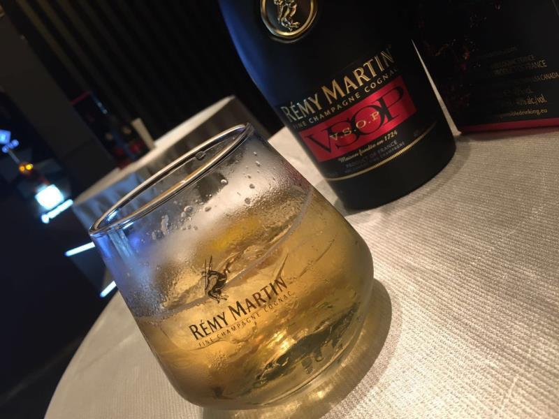 微信图片_20190416151659