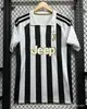 2526 Serie A Italiana Superliga Portuguesa Ac Juventus Inter Miami Benfica Napoli Versión Tailandesa Camiseta Uniforme de Fútbol