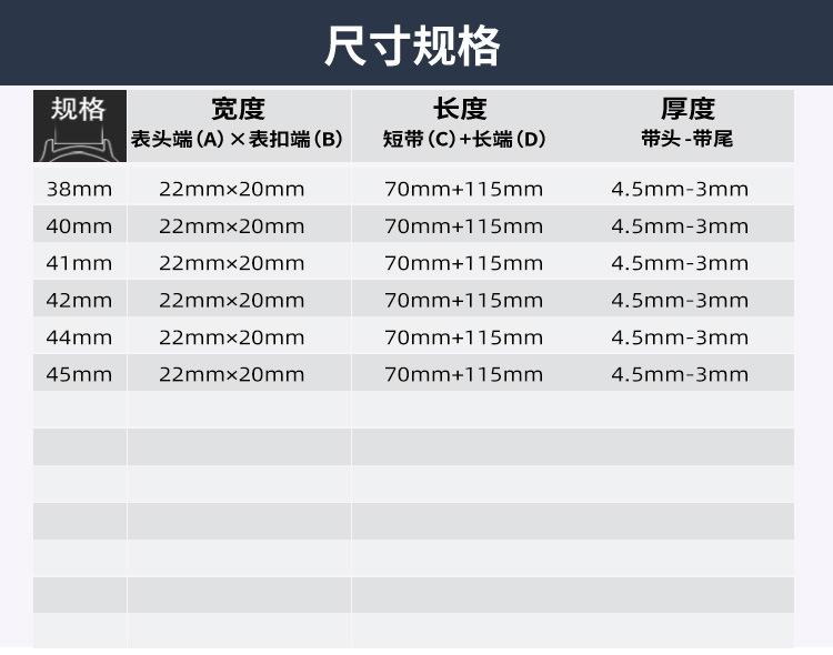 详情_05.jpg