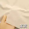 Terciopelo de pana fino de color sólido, terciopelo ligeramente elástico, tela de terciopelo para camisa, ropa, suéter, pantalones, tela para sofá, chaqueta