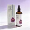 Aceite Esencial de Rosa para Parejas, Aceite Esencial para Masaje de Espalda, Masaje Corporal de Partes Privadas, Lubricación de Meridianos, Aceite Esencial de Lavanda para Spa