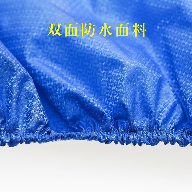 微信图片_20210518163858