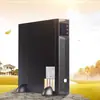 HUAWEI Huawei Fuente de alimentación UPS UPS2000-G-1KRTS Instalación en rack de 19 pulgadas