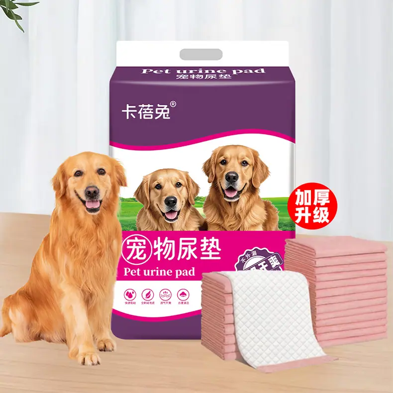 详情_16
