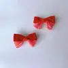 Fabricante de Pelucas Infantiles para Disfraces Tradicionales Chinos, Extensiones de Cabello con Pinza de Lazo para Mujer, Peinado Versátil Hanfu para Año Nuevo con Trenzas Pequeñas