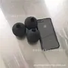 Fabricantes produzem bola de moagem personalizada bola de massagem com perfurador EVA bola com carcaça de esponja EVA cor bola EVA