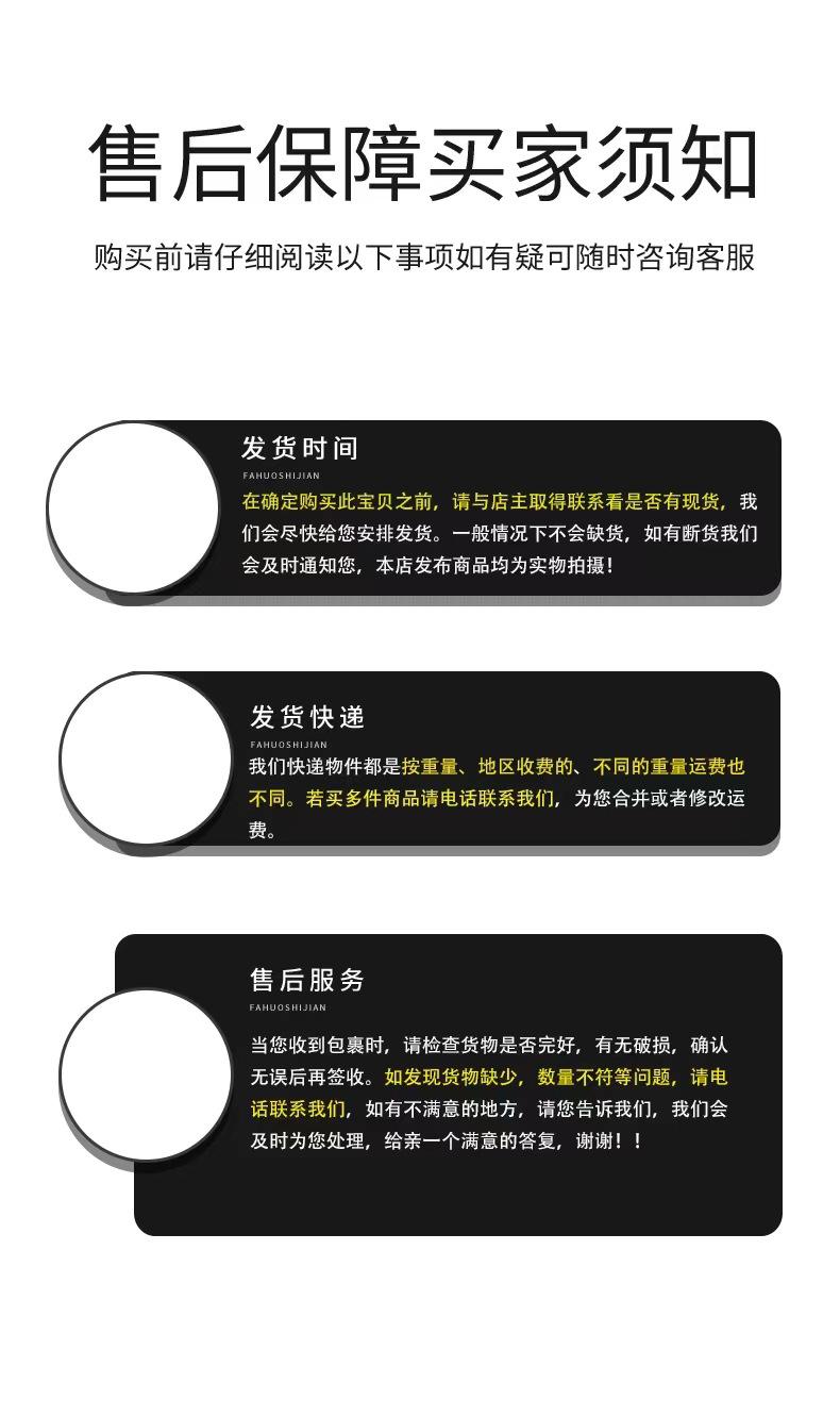 微信图片_20230519173915