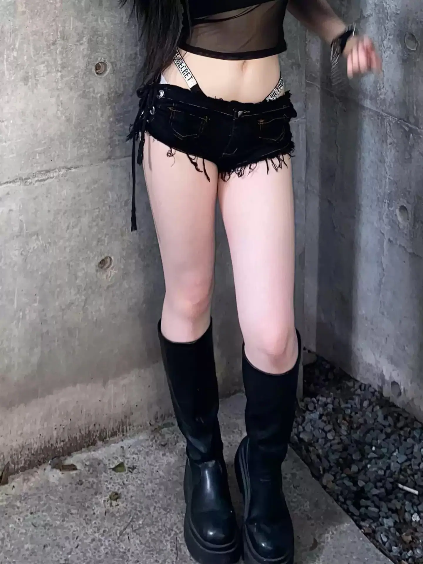 O1CN01hegIko1UzM98ODjWo~crop,2
