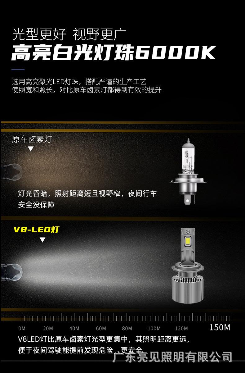 V8新款详情改_07.jpg