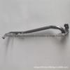 Aplicável a 16268-28010 Toyota Camry carro tubo de ferro tubo de calor tubo de refrigeração do carro