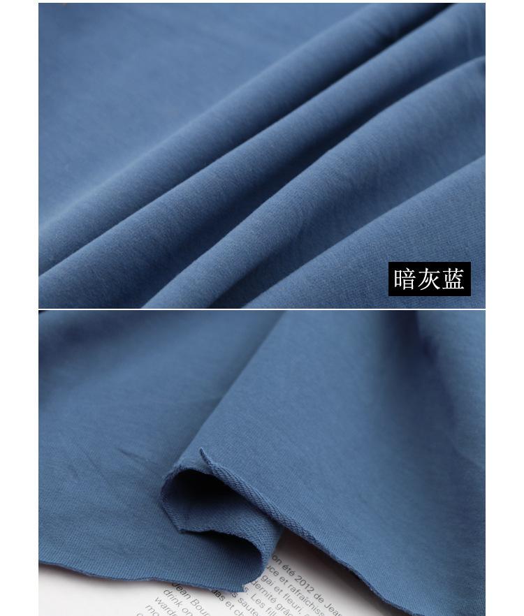 一键复制_20240329112120