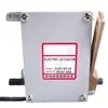En Stock Adc120-24V Adc120-12V Actuador Electrónico de Acelerador Externo Adecuado para Motores Automotrices