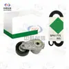 Kit de polea tensora Kit de accesorios para MG 6 Roewe Rui Teng MG HS Roewe i5 Roewe i6