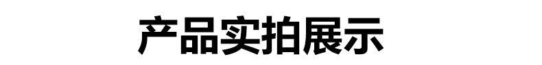 MAL迷你不锈钢气缸详情页_20.jpg