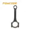 1610806380 es adecuado para la nueva biela del motor Peugeot Citroen EB2DT 1.2T