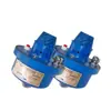 GQQ5(A) Detector de Gas y Humo para Minas de Carbón Subterráneas