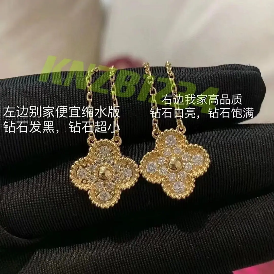 微信图片_20240624023841
