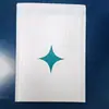 Fabricante Personalizado Filme Coextruso Saco Plástico com Bolhas à Prova de Choque Roupas Envio Expresso Saco de Espuma Saco de Embalagem Saco Envelope com Bolhas Estilo Envelope