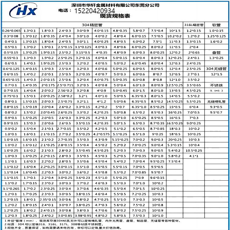 截图20240304160305(1).png
