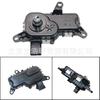 Para Jeep Grand Cherokee acelerador 05038529AC 05038529AA 5038529AC