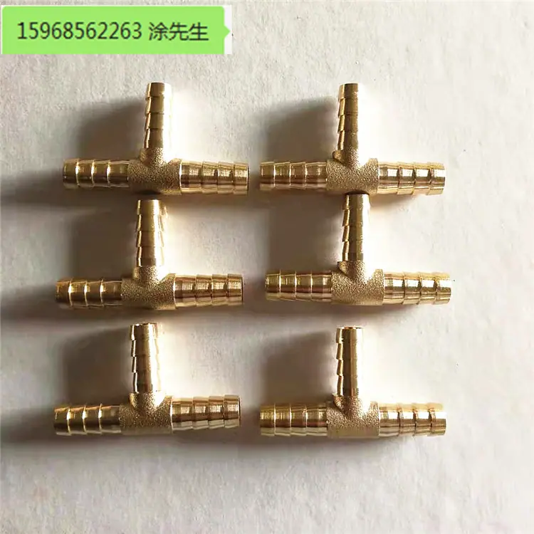 7_副本