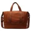 Bolsa de Viaje Plegable Portátil para Mujer, Bolsa de Almacenamiento de Gran Capacidad, Bolsa de Mano para Cabina, Bolsa de Maternidad Simple Ampliable, Bolso de Mano