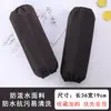 Bonitas Mangas de Trabajo para Mujer, Mangas Largas Impermeables para Hombre, Mangas Ampliadas Anti-manchas, Mangas Blancas de Otoño e Invierno para Estudiantes