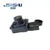 Cámara de Visión Trasera para Coche F-150 Fl3Z-19G490-D Fl3Z19G490D Adecuada para Ford Raptor