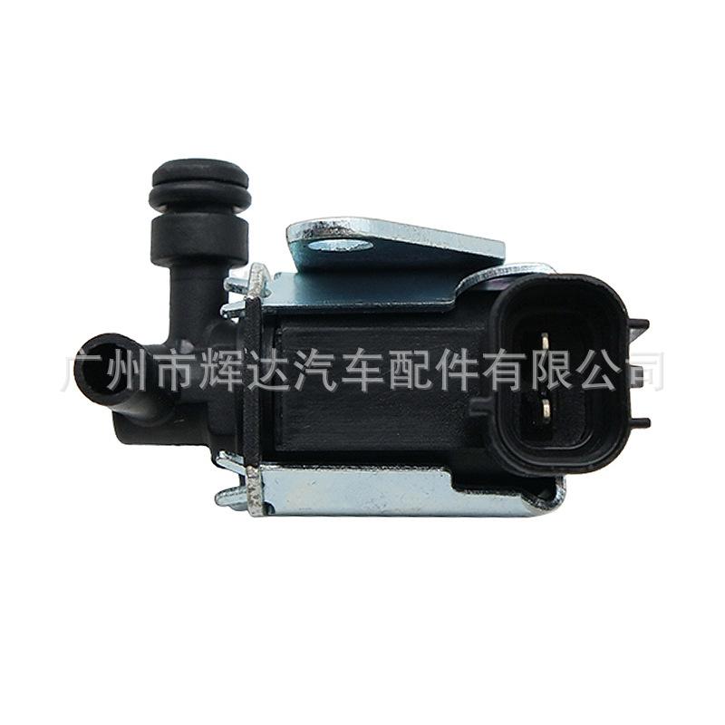 K5T46680 (8)